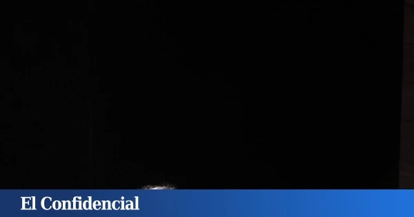 Muere Sofia Gubaidulina, una de las compositoras rusas más importantes de la nueva música, a los 93 años