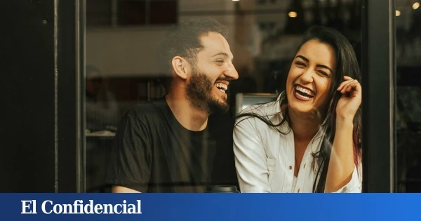 La curiosa expresión andaluza que sorprende al resto de España: no te preocupes si la dicen sobre ti, es algo bueno