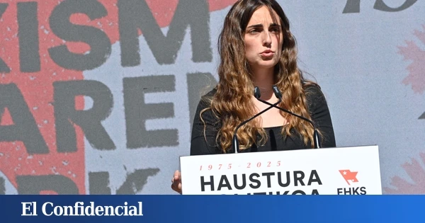 Movimiento Socialista, la disidencia 'aberztale' crítica con Otegi extiende su influencia por España