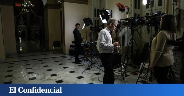 ¿Crees que somos tendenciosos cuando hablamos de Trump? Quiero responder a eso