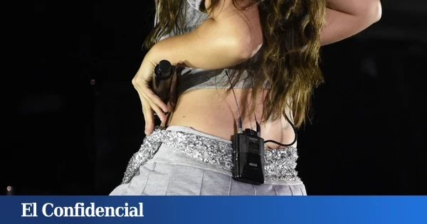 La gira de Amaia no pasa por Madrid: estas son las ciudades en las que actuará con su gira 'Arenas' y cómo conseguir entradas