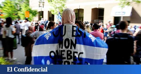 Entre Baviera y Quebec: las hojas de ruta para el control migratorio en Cataluña