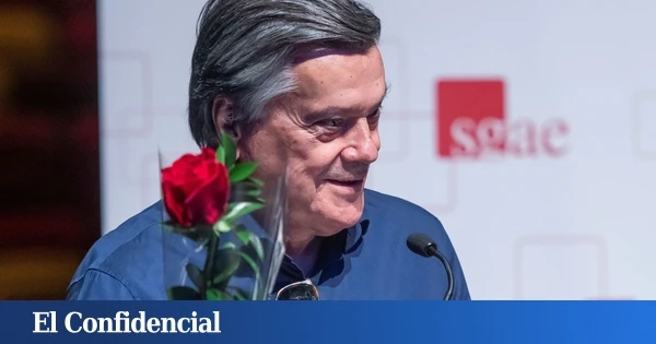 Quién era Josele, el ideólogo del himno del verano que ha fallecido a los 81 años