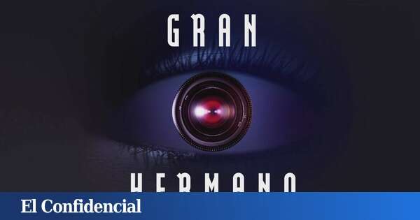 'Gran Hermano', el reality que revolucionó la forma de hacer televisión, vuelve a Telecinco