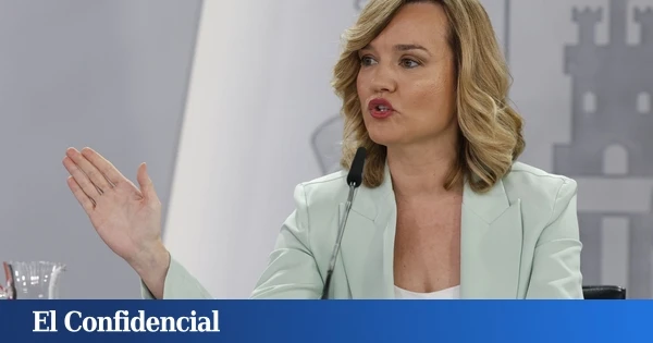 El Gobierno insiste en negar financiación ilegal del PSOE pese a que el juez apunta a 