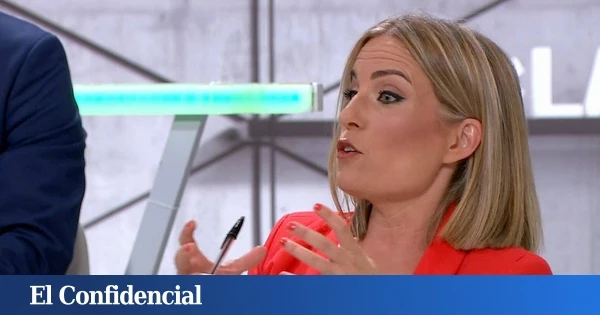 Reivindica en 'La Sexta Xplica' 