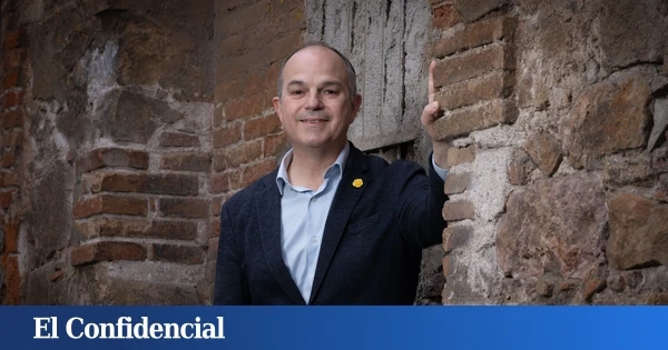 Junts prepara otro amago de ruptura con Sánchez en junio si Puigdemont no vuelve