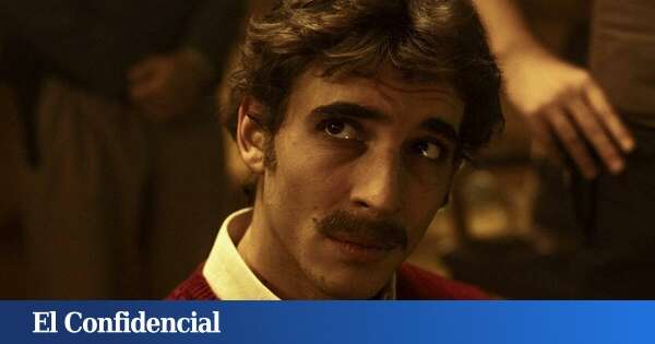 No queda nada para que llegue a Netflix: la nueva miniserie de 5 capítulos basada en hechos reales que arrasará en España