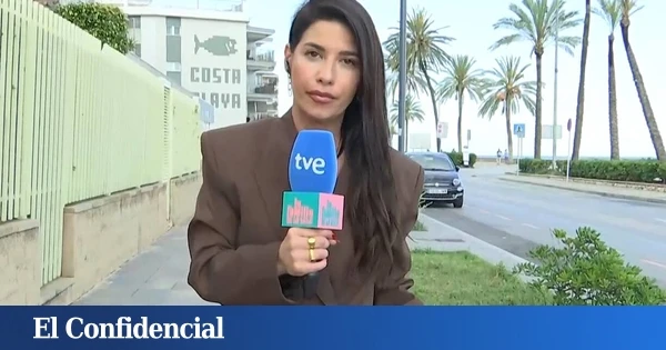 Ares Teixidó, alto y claro, sobre 'La familia de la tele': 