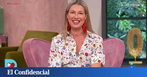 'D Corazón' extiende su horario para hacer frente a 'Socialité': todos los cambios que integrará este verano