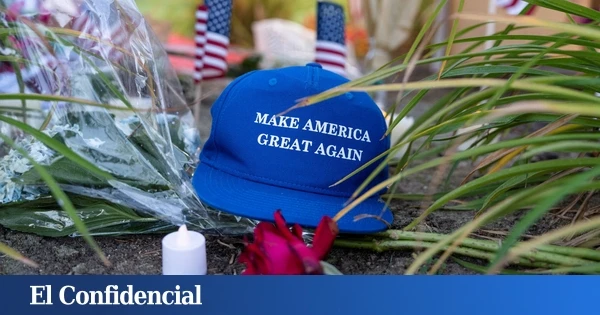 La mayor incógnita del asesinato de Charlie Kirk continúa sin conocerse: ¿quién apretó el gatillo?