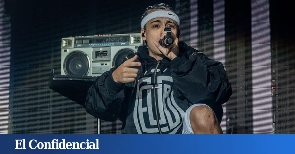 Cartel Conexión Valladolid Festival 2025: fechas, horarios, comprar abonos y entradas y cómo llegar