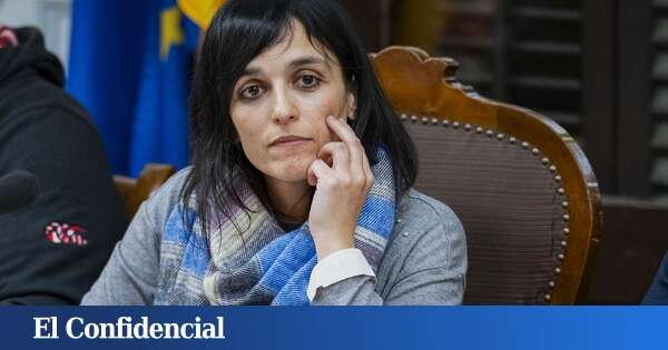 Junts y ERC hacen pinza y ponen contra las cuerdas a Silvia Orriols en Ripoll