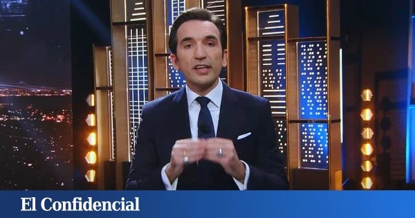 Miguel Lago, harto, tira de zascas para cargar contra aquellos que lo tachan de 