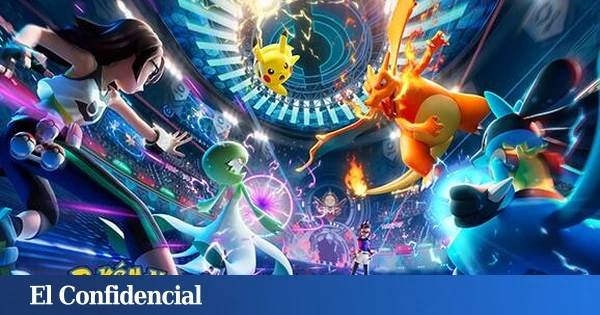Pokémon Presents anuncia importantes actualizaciones y sorpresas para los fanáticos de la saga
