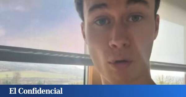 Jorge Rey adelanta qué ocurrirá con el tiempo en Valencia para Fallas: “podrán estar pasadas…”