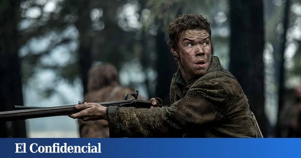 Ganó 3 Oscars y acaba de llegar a Prime Video: la película que fue un éxito en taquilla y hay que ver sí o sí
