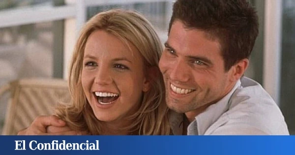 Britney Spears protagonizó esta película junto con una actriz de 'Emilia Pérez': ahora tienes 48 horas para verla en Netflix