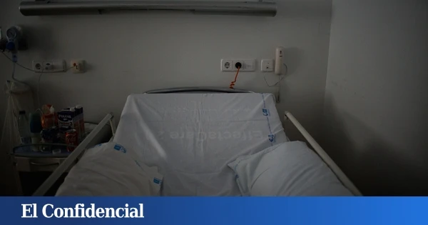 Herida por quemaduras una mujer al explotar una bombona de gas butano en su vivienda en Cuenca