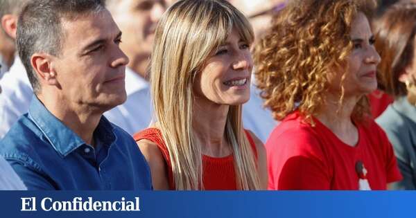 Begoña Gómez: el juez Peinado confía en que no habrá archivo e impulsa la causa a otoño