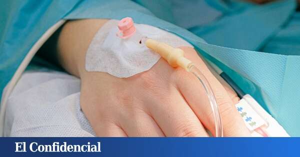 Una nueva infusión de nanopartículas deja las arterias limpias y sin riesgo de ataque al corazón