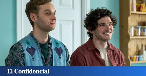 La tierna miniserie de 3 episodios en Filmin, perfecta para este fin de semana: cuenta la cruda realidad de la adopción