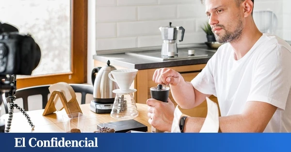 Mejores molinillos de café del mercado para un sabor perfecto cada mañana