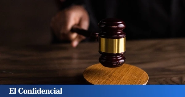 La IA llega a la justicia de Reino Unido: los jueces podrán usar un 'chatbot' en sus sentencias