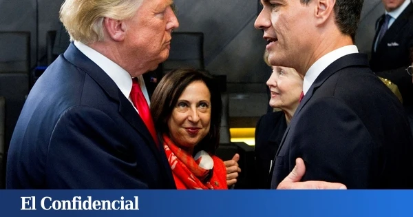 Contra la polarización (II). El extremista, ¿nace o se hace?