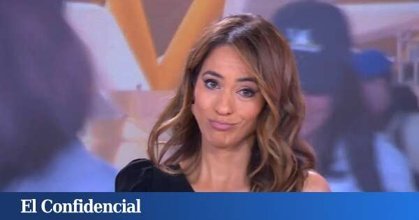 La televisión se harta de Aitana: 'Socialité' y 'D Corazón' ignoran sus súplicas y critican su repetida maniobra