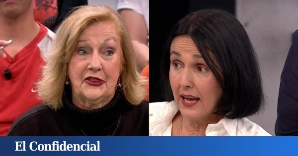 Defiende a Donald Trump y 'La Sexta Xplica' la sentencia en directo: 