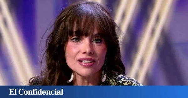 Beatriz Rico denuncia el infierno que ha vivido tras su paso por '¡De viernes!': 