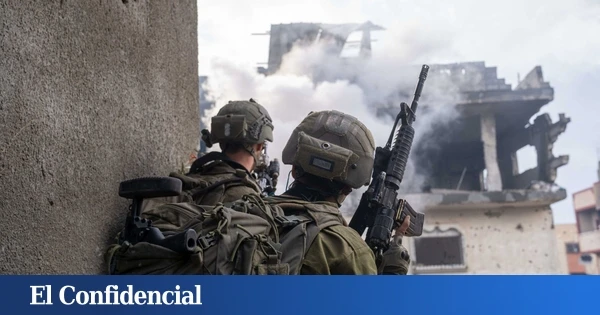 Israel intercepta un nuevo misil de los hutíes de Yemen que hizo sonar las alarmas en Jerusalén