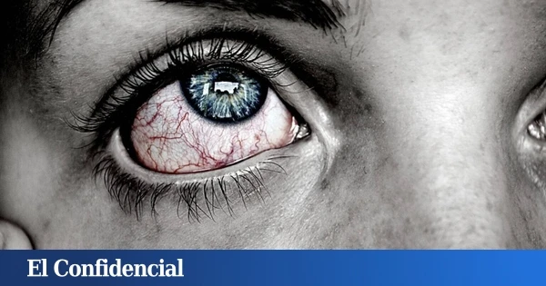Estudian el cerebro humano y descubren que el calor extremo en España nos dará muchos dolores de cabeza