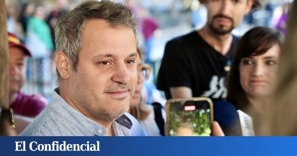 Hablan los padres huérfanos de hijos por el acoso escolar: 