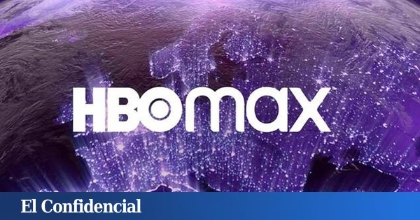 HBO Max vuelve a subir de precio en España: así quedan sus nuevas tarifas respecto a Netflix, Disney+ y Prime Video