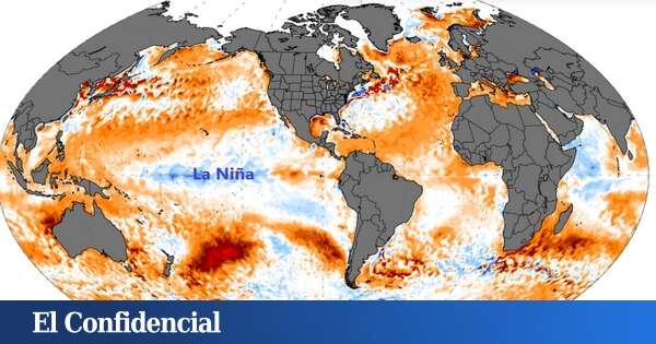 La ciencia ya pone fecha al fenómeno 