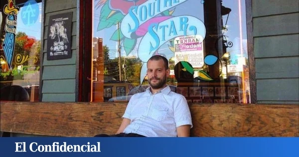 De Castellón al mundo: Xavi Muñoz y el regreso de Stereolab, la banda que patentó eso que conocemos como 