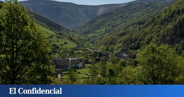 El pueblo de Cantabria donde septiembre deja de ser triste: miles de rutas por hacer, casas de piedra y tranquilidad asegurada