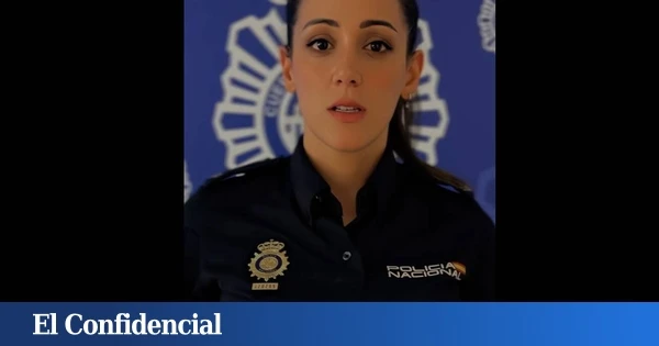 La Policía Nacional avisa a la población de España: ten cuidado con esta nueva estafa digital