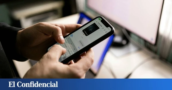 Punto verde de WhatsApp: cómo saber si está activado en tu móvil y para qué sirve