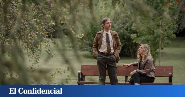 Avance del capítulo 2770 de 'Amar es para siempre' del miércoles, 13 de diciembre