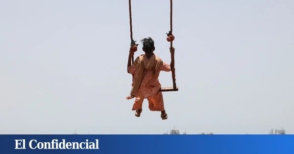 No repitamos el error de Ormuz: cómo resideñar un corredor comercial para la guerra