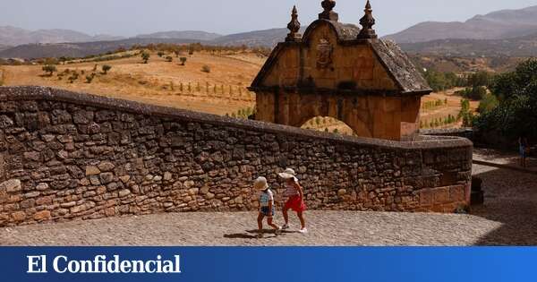 Pero quién va a querer tener hijos hoy en día