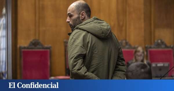 Justicia a trompicones para Nerea: la Audiencia rectifica al juez que absolvió a su novio en contra del veredicto