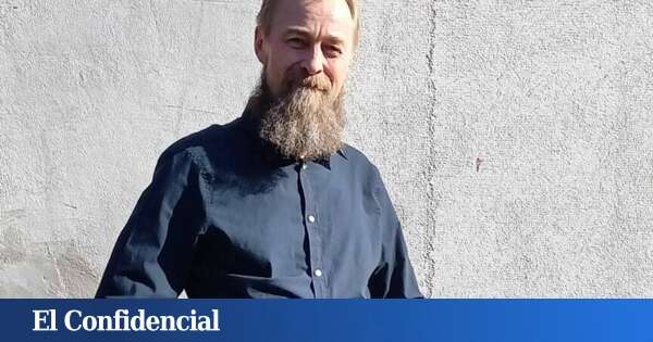 La insólita demanda de un noruego contra OpenAI tras tras ser falsamente acusado de asesinato por ChatGPT