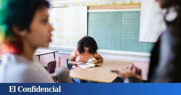 Buenas noticias para los estudiantes de Granada: la nueva ayuda que presenta la Universidad