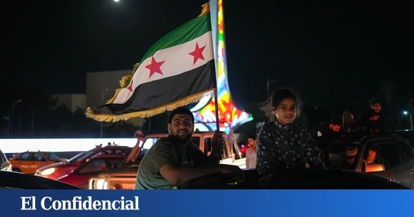 El Departamento del Tesoro de Estados Unidos ordena levantar 
