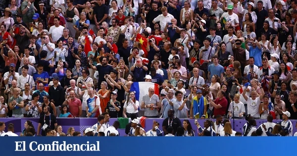 Yo no puedo ganar si tú no pierdes: la mentalidad que va a acabar con nosotros