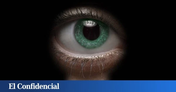 Ni el wifi ni el Bluetooth: el punto débil de tu ordenador es este accesorio que usas todos los días